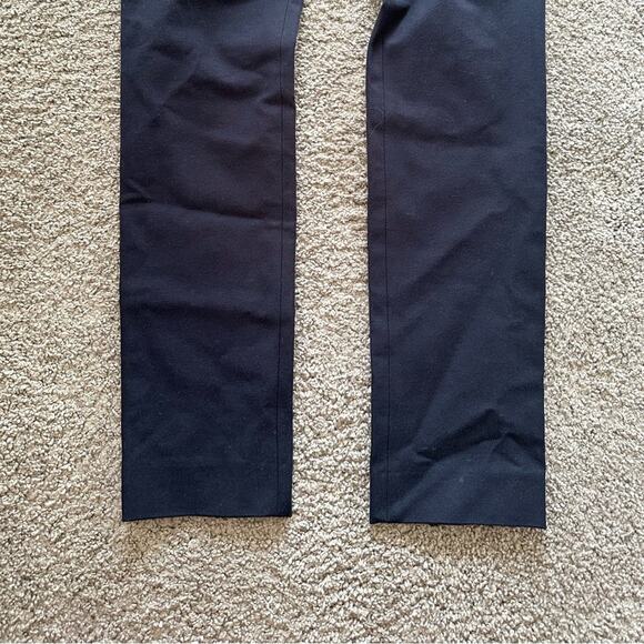 Joseph Eliston Skinny Pants - Picture 6 of 8